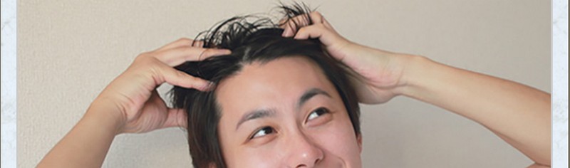 �I���K�v�����T�C�g